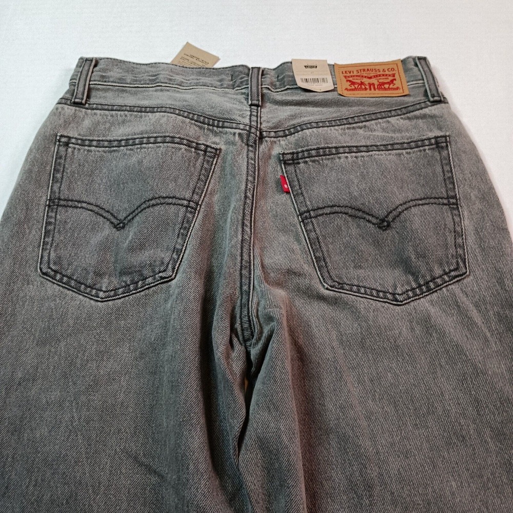 Levis Jeans‎ - Picture 9 of 9